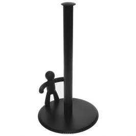 Держатель для бумажных полотенец Umbra