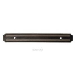 Магнитный держатель Regent Inox, 60 см