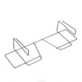 Держатель для бумаги и фольги Metaltex