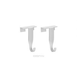 Крючки на двери Tescoma