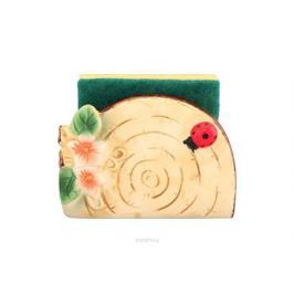 Подставка для губки Elan Gallery