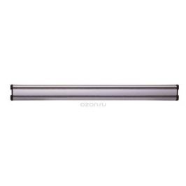 Держатель для ножей Zwilling Twin Magnet магнитный, 45 см 32622-450
