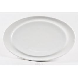 Подставка под соусник Royal Porcelain