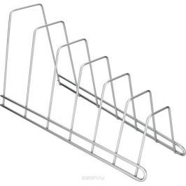 Держатель для крышек Metaltex