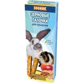 Зерновые палочки