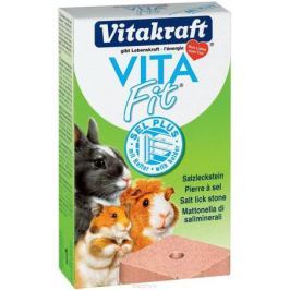 Камень для грызунов Vitakraft