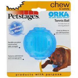 Игрушка для собак Petstages