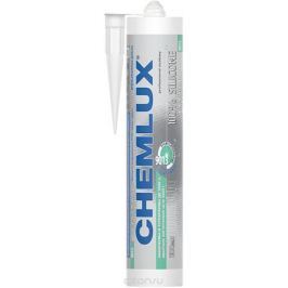 Клей силиконовый Chemlux