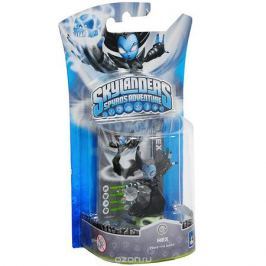 Skylanders. Интерактивная фигурка Hex
