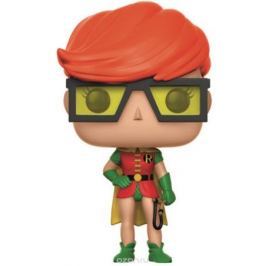 Funko POP! Vinyl Фигурка DC DKR: Carrie Kelly Robin
