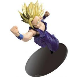 Bandai Фигурка Dbz Big Budoukai 7 Vol.1 16 см