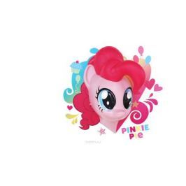 3DLightFX Настенный 3D cветильник MLP Pinkie Pie