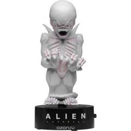 Neca Фигурка на солнечной батарее Alien Covenant Neomorph 16 см