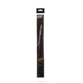 Pinax Кисть Artists Classic №5 111105